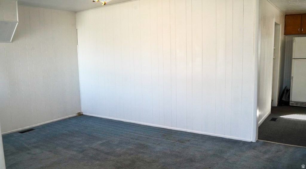 268 E VINE ST Tooele, UT 84074