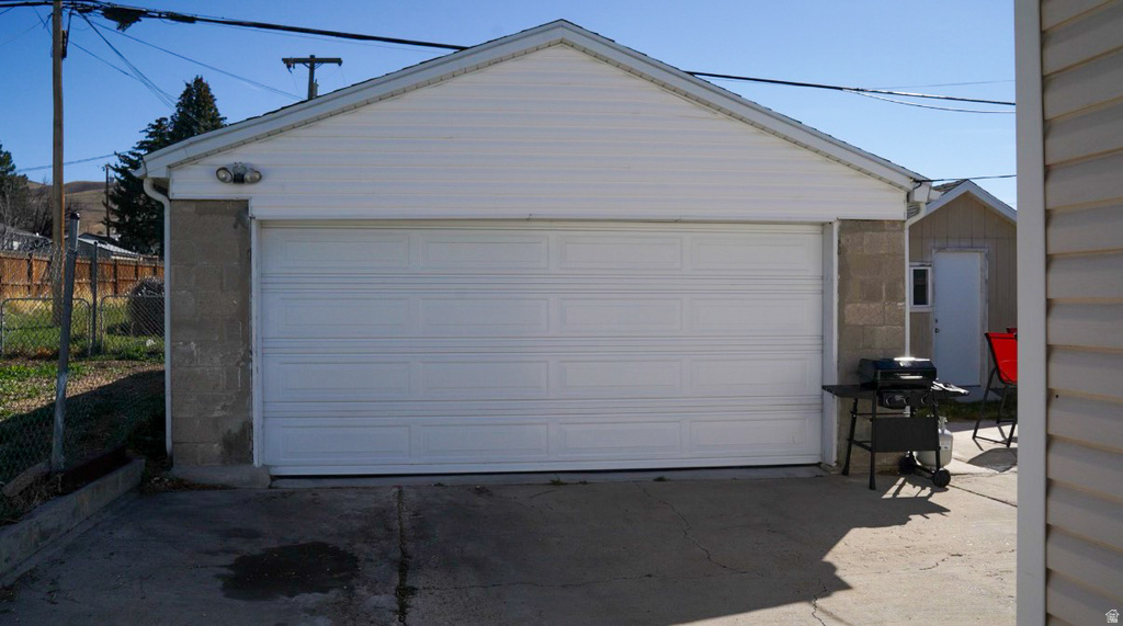 268 E VINE ST Tooele, UT 84074