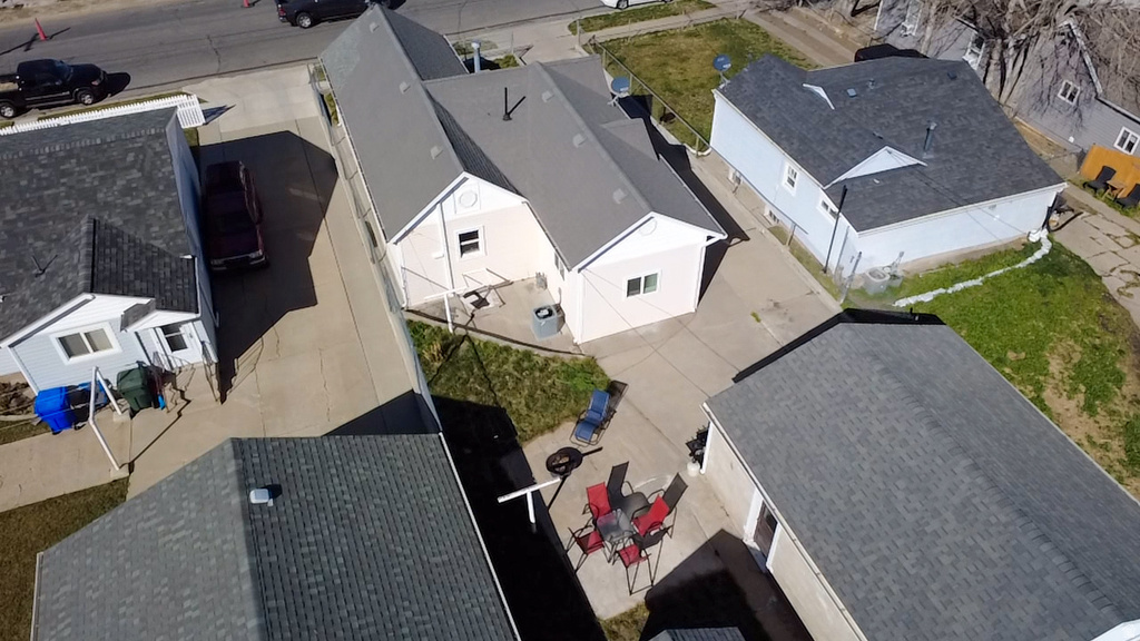 268 E VINE ST Tooele, UT 84074