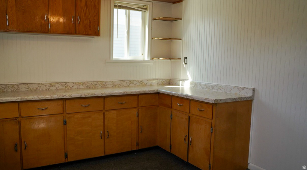 268 E VINE ST Tooele, UT 84074