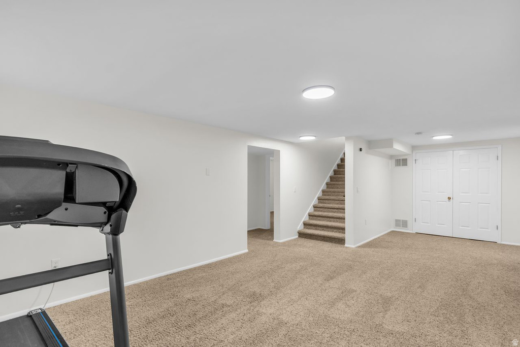 8921 S SHADY MEADOW DR Sandy, UT 84093