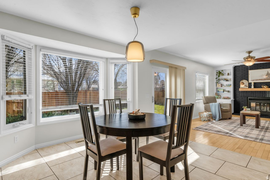 8921 S SHADY MEADOW DR Sandy, UT 84093