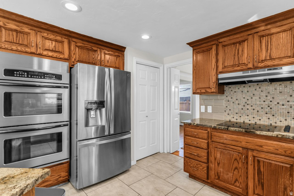 8921 S SHADY MEADOW DR Sandy, UT 84093