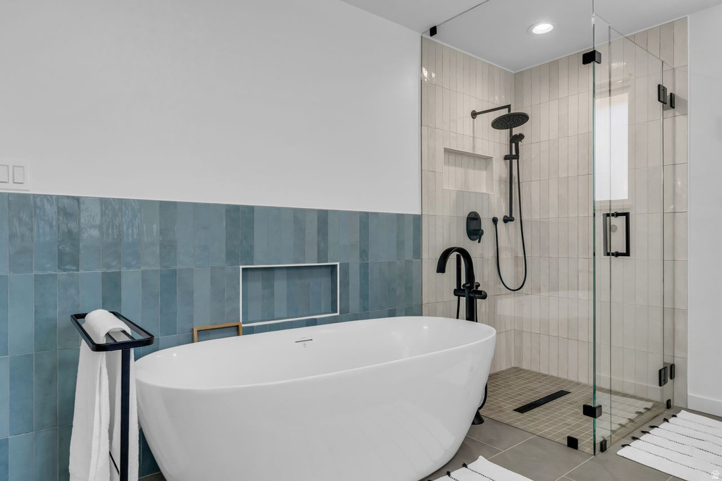 8921 S SHADY MEADOW DR Sandy, UT 84093