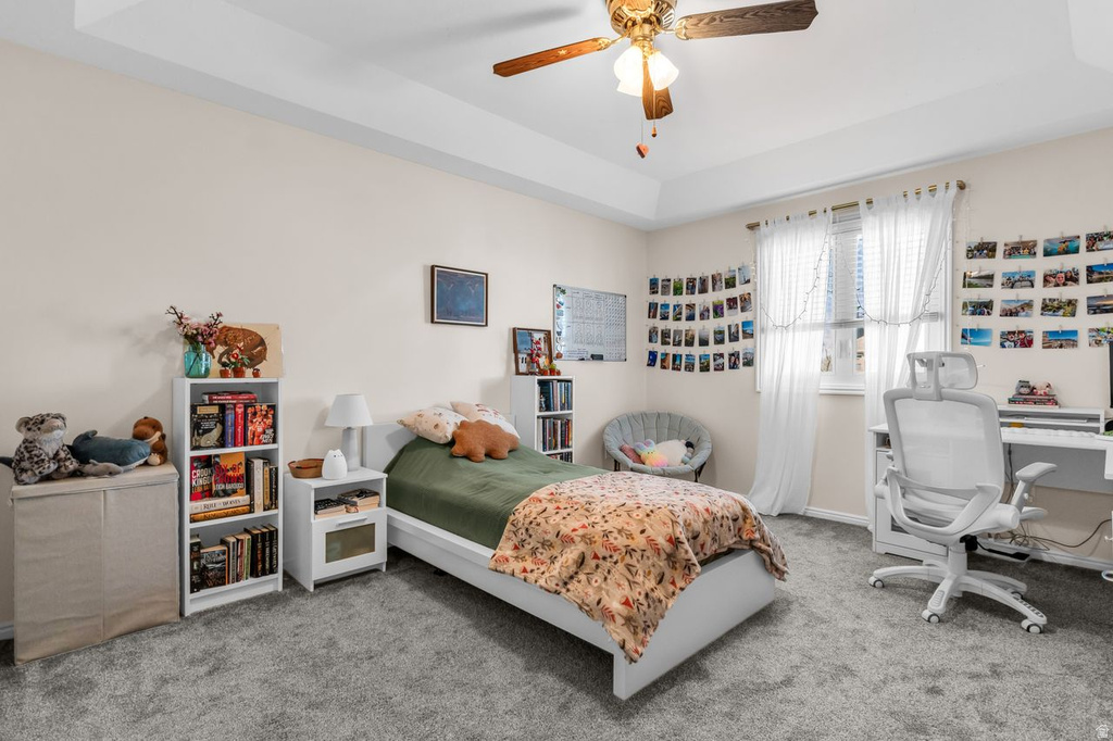 8921 S SHADY MEADOW DR Sandy, UT 84093