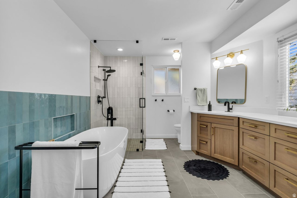 8921 S SHADY MEADOW DR Sandy, UT 84093