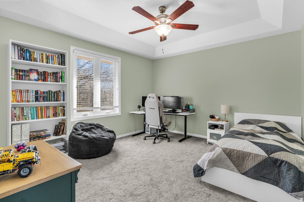 8921 S SHADY MEADOW DR Sandy, UT 84093