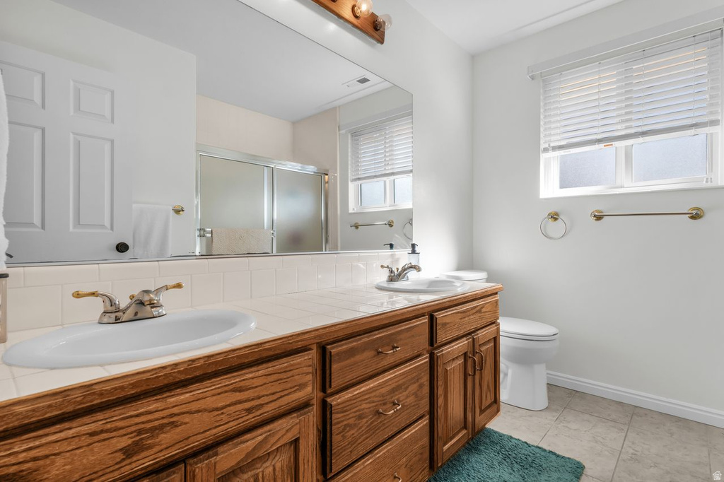 8921 S SHADY MEADOW DR Sandy, UT 84093