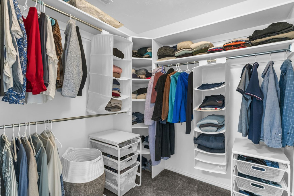 8921 S SHADY MEADOW DR Sandy, UT 84093