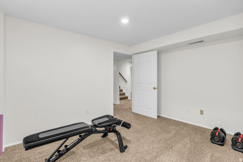 8921 S SHADY MEADOW DR Sandy, UT 84093