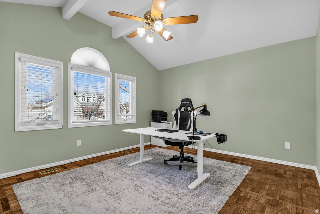 8921 S SHADY MEADOW DR Sandy, UT 84093