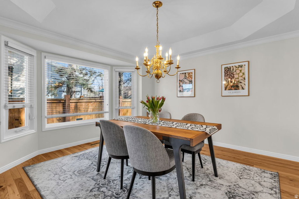 8921 S SHADY MEADOW DR Sandy, UT 84093