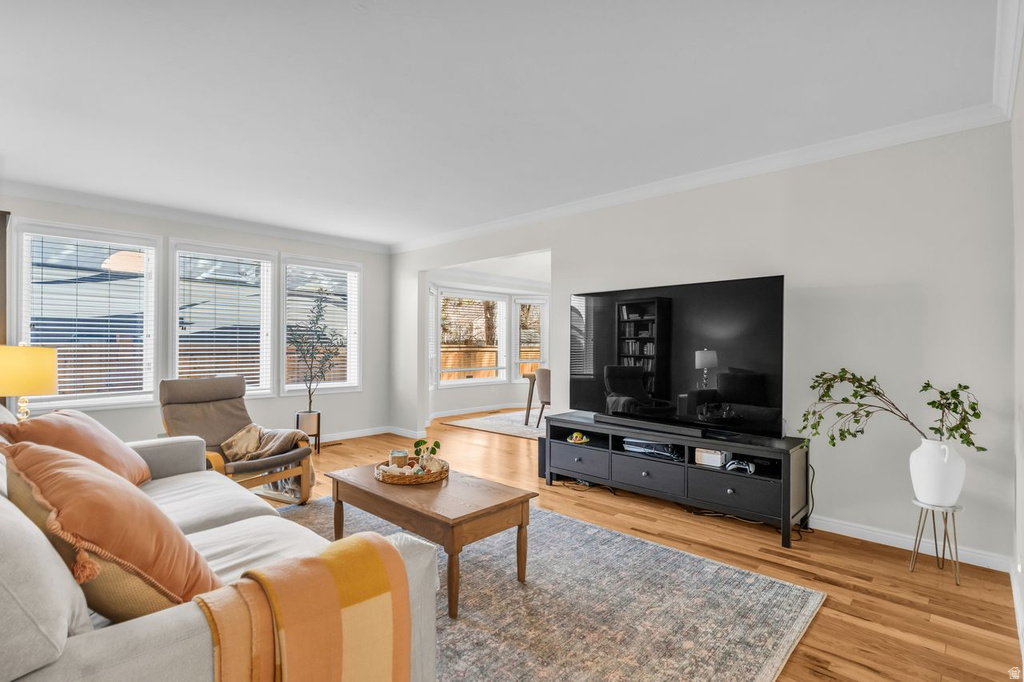 8921 S SHADY MEADOW DR Sandy, UT 84093