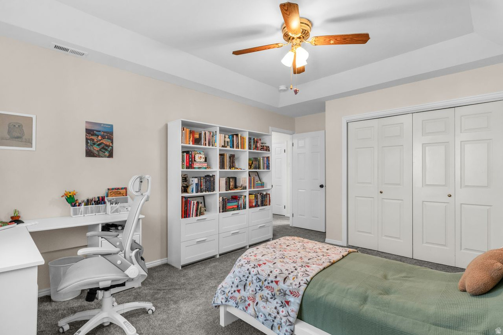 8921 S SHADY MEADOW DR Sandy, UT 84093