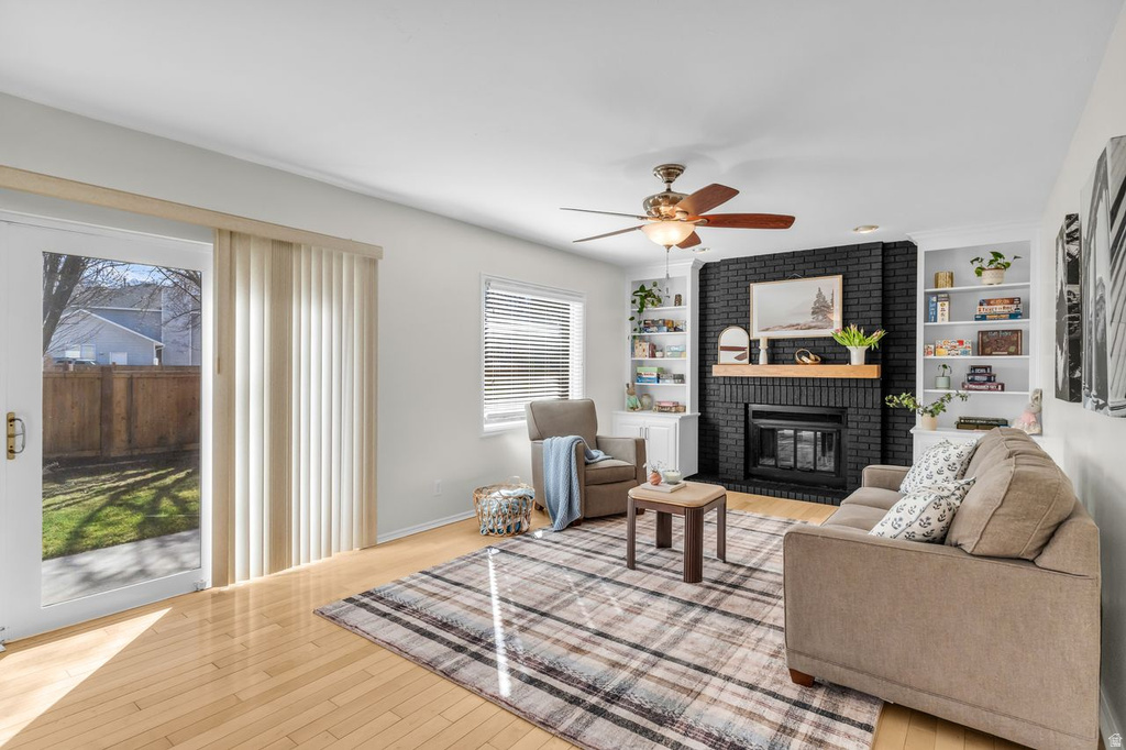 8921 S SHADY MEADOW DR Sandy, UT 84093