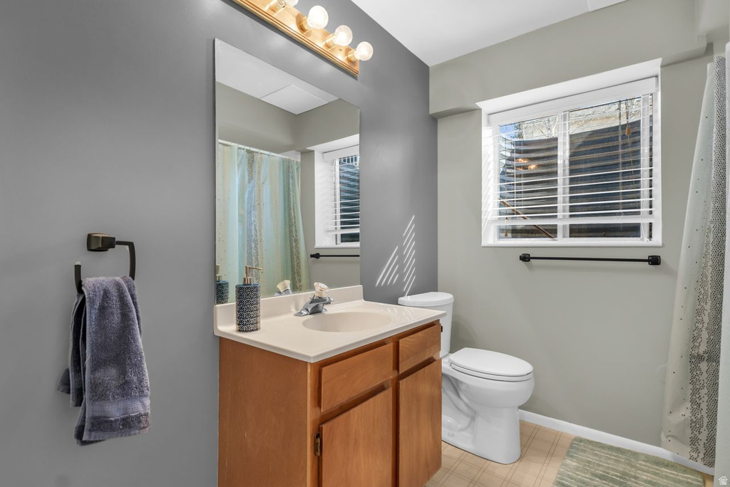 8921 S SHADY MEADOW DR Sandy, UT 84093