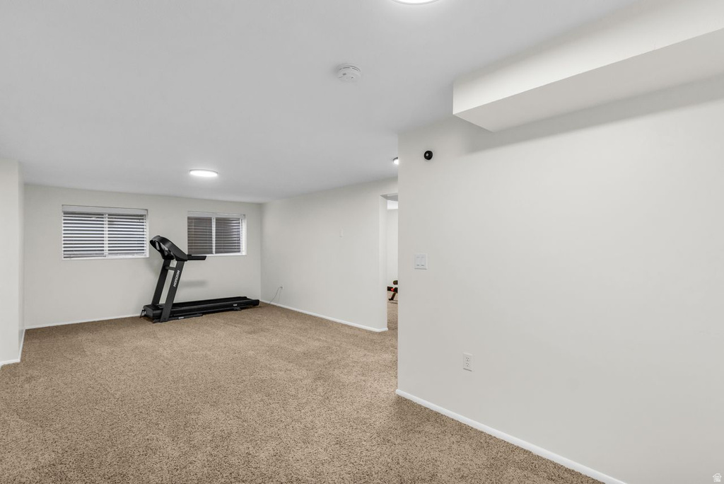 8921 S SHADY MEADOW DR Sandy, UT 84093