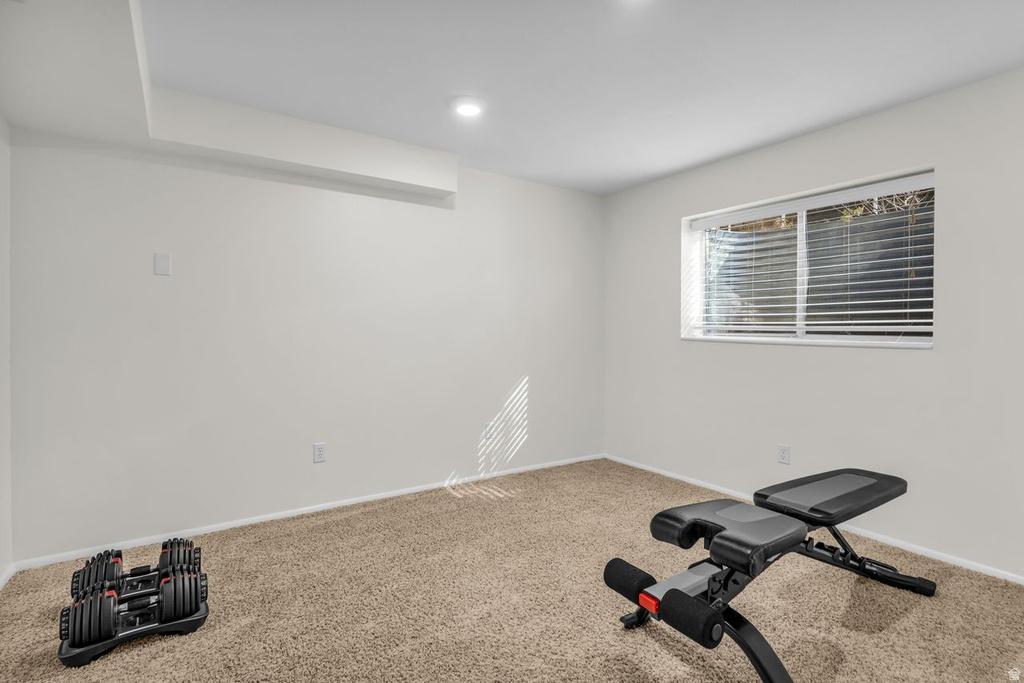 8921 S SHADY MEADOW DR Sandy, UT 84093