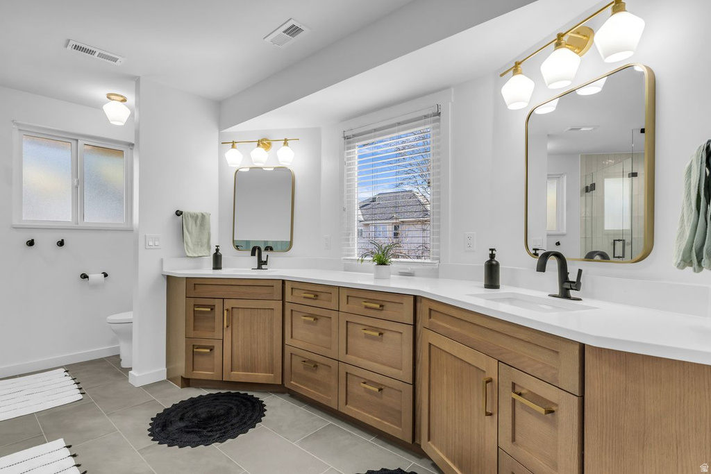 8921 S SHADY MEADOW DR Sandy, UT 84093