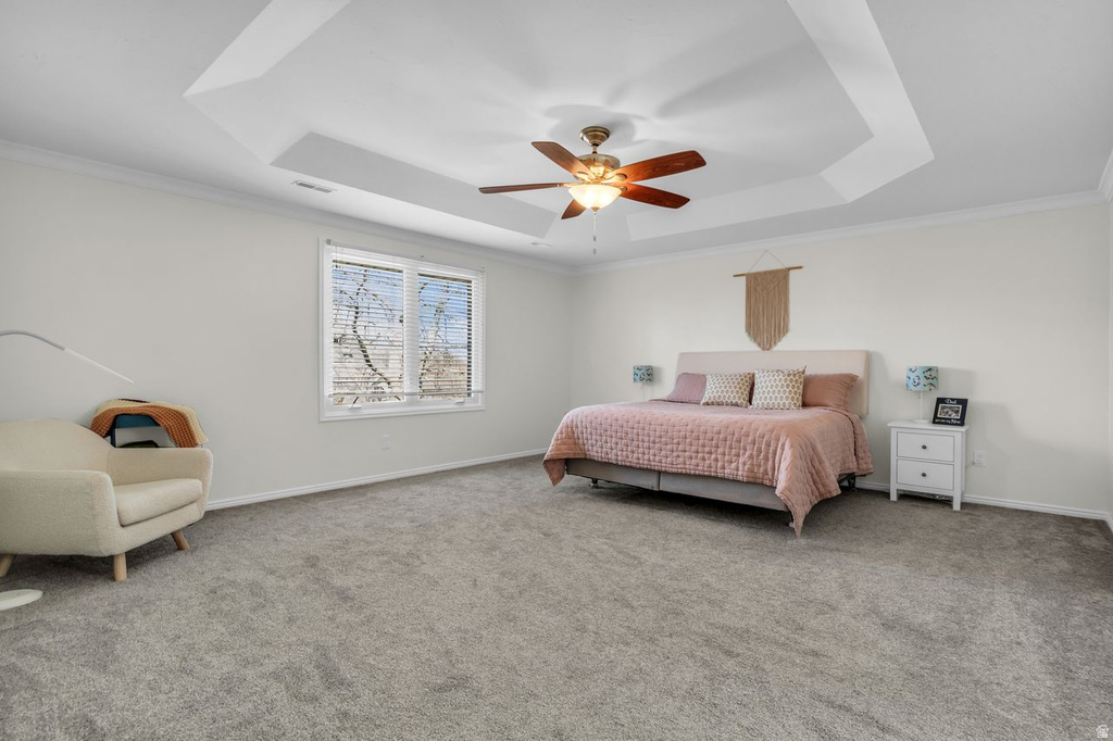 8921 S SHADY MEADOW DR Sandy, UT 84093