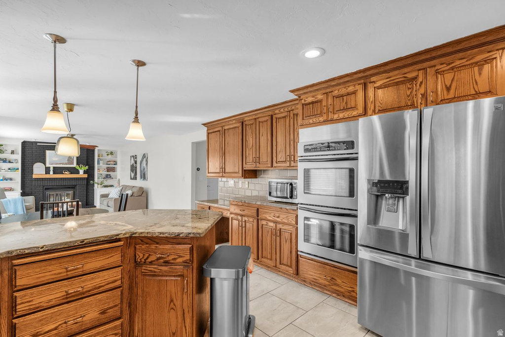 8921 S SHADY MEADOW DR Sandy, UT 84093