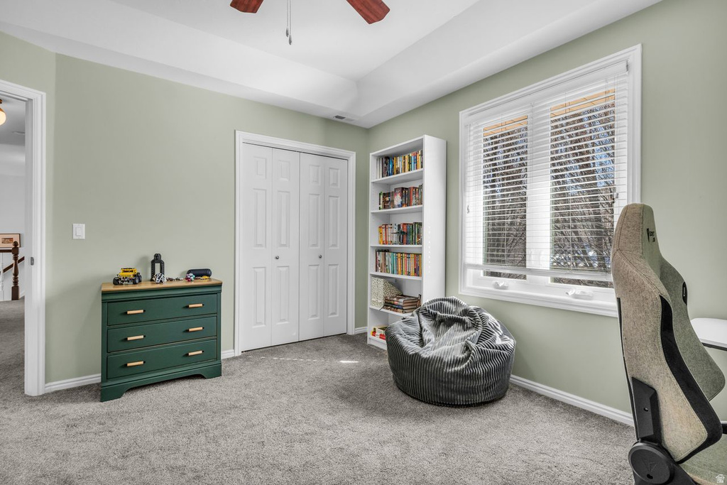 8921 S SHADY MEADOW DR Sandy, UT 84093