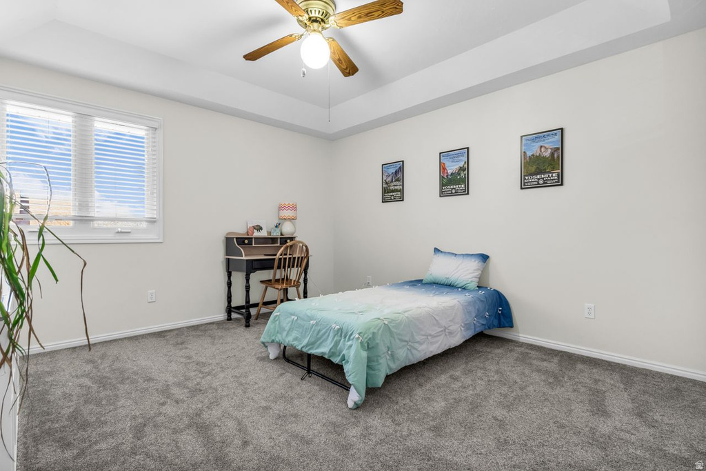 8921 S SHADY MEADOW DR Sandy, UT 84093