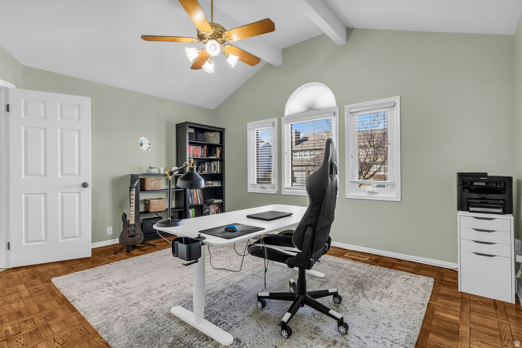 8921 S SHADY MEADOW DR Sandy, UT 84093