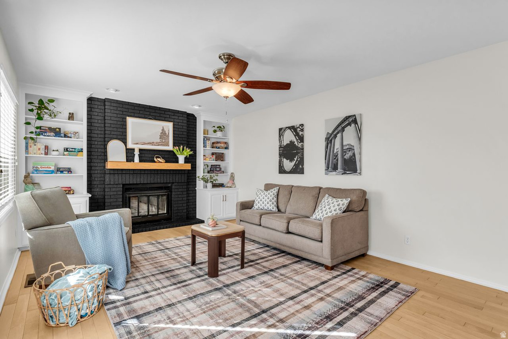 8921 S SHADY MEADOW DR Sandy, UT 84093