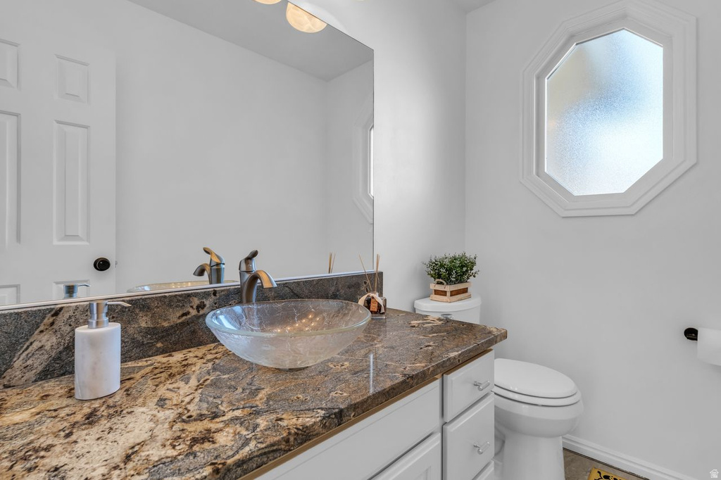 8921 S SHADY MEADOW DR Sandy, UT 84093