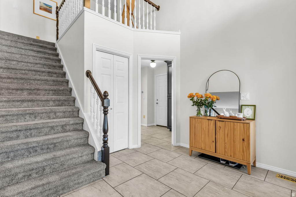 8921 S SHADY MEADOW DR Sandy, UT 84093