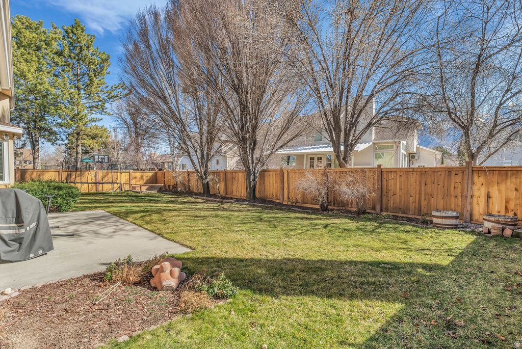 8921 S SHADY MEADOW DR Sandy, UT 84093