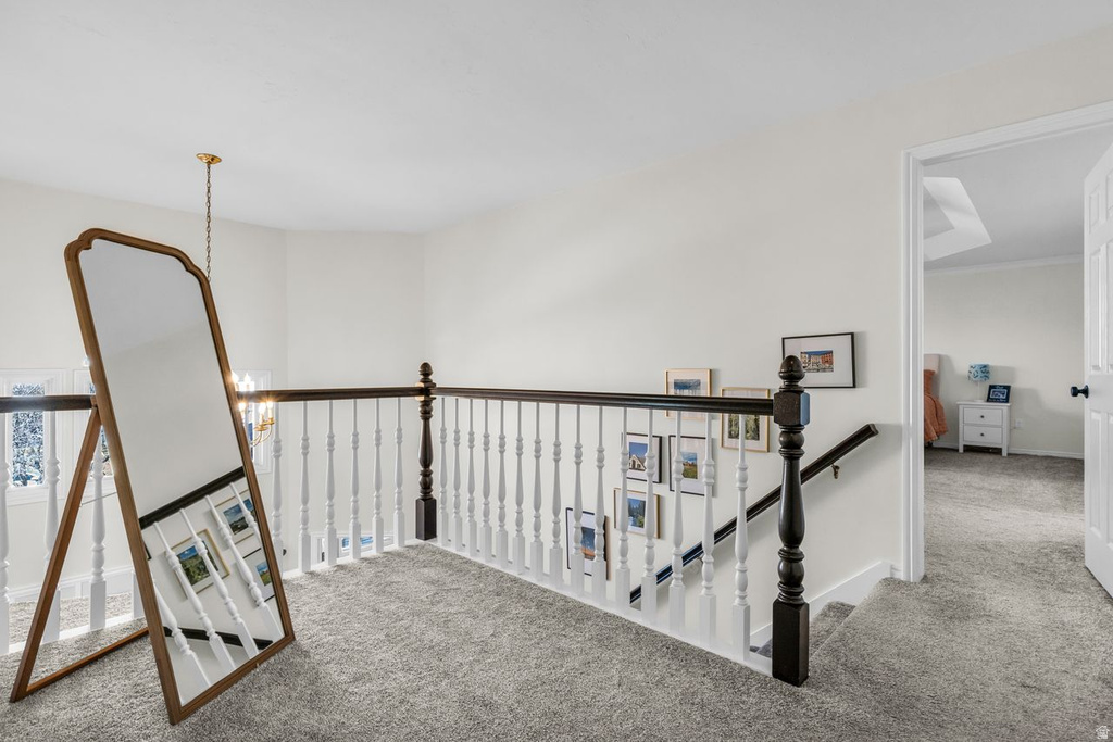 8921 S SHADY MEADOW DR Sandy, UT 84093