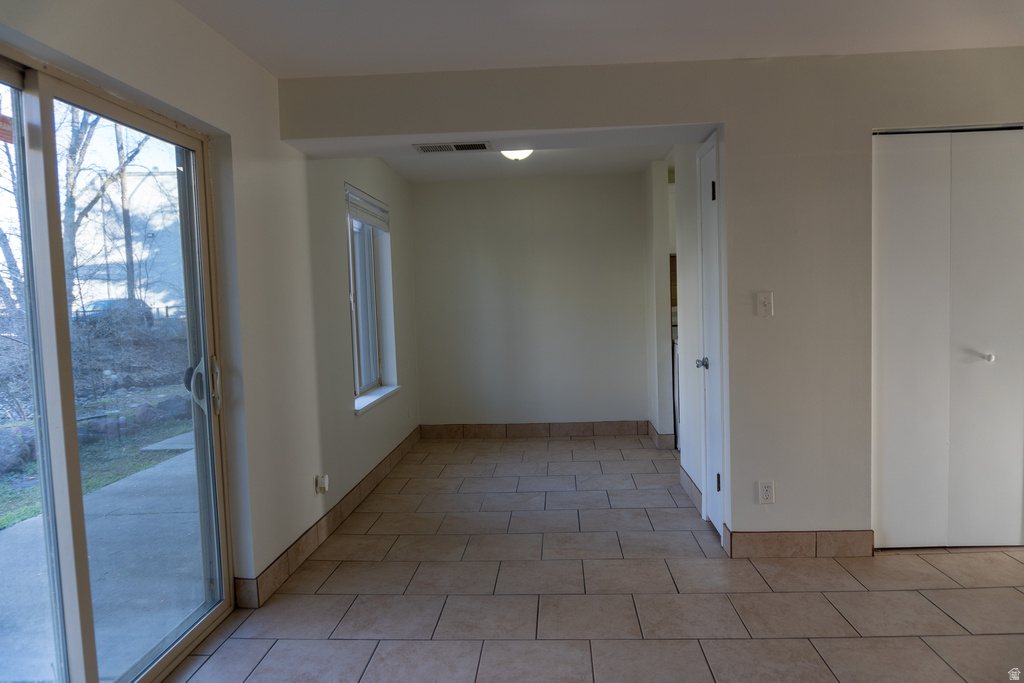 450 E CREEKSIDE CIR #B Murray, UT 84107