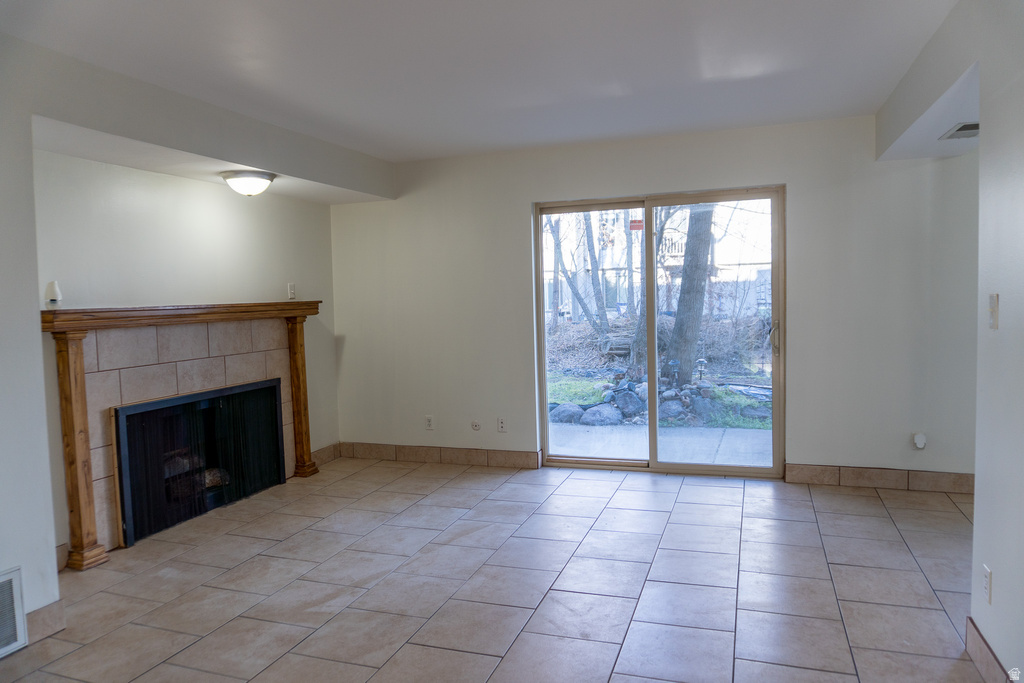 450 E CREEKSIDE CIR #B Murray, UT 84107