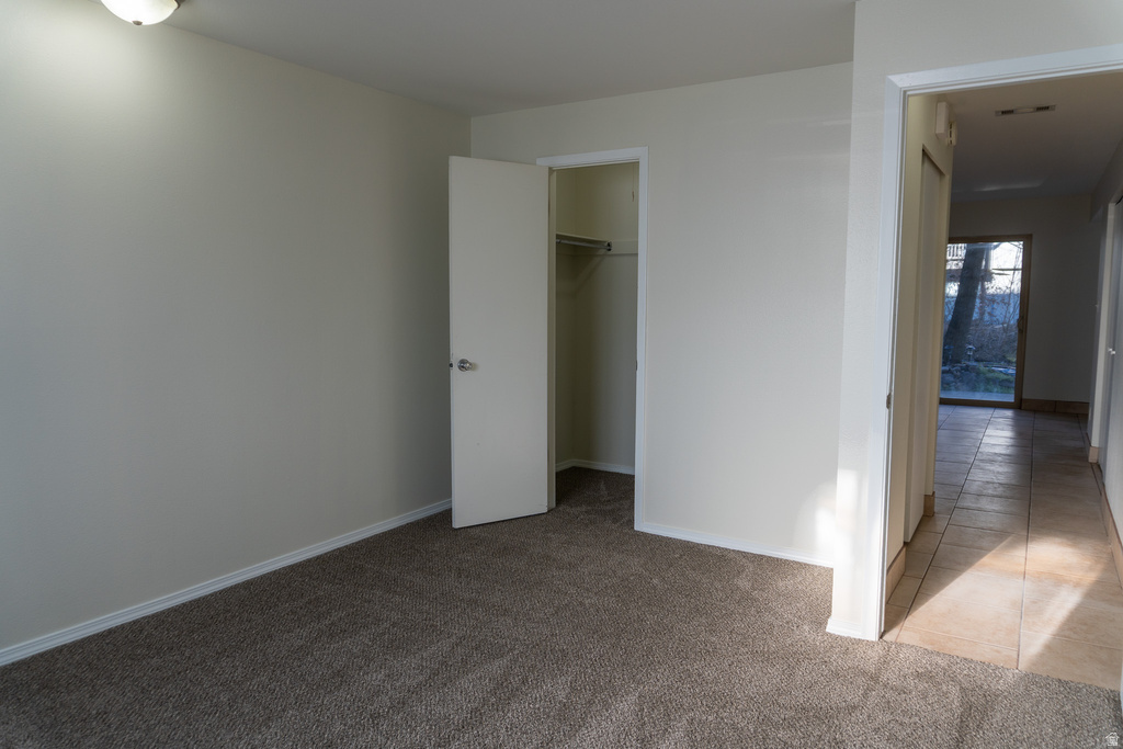 450 E CREEKSIDE CIR #B Murray, UT 84107