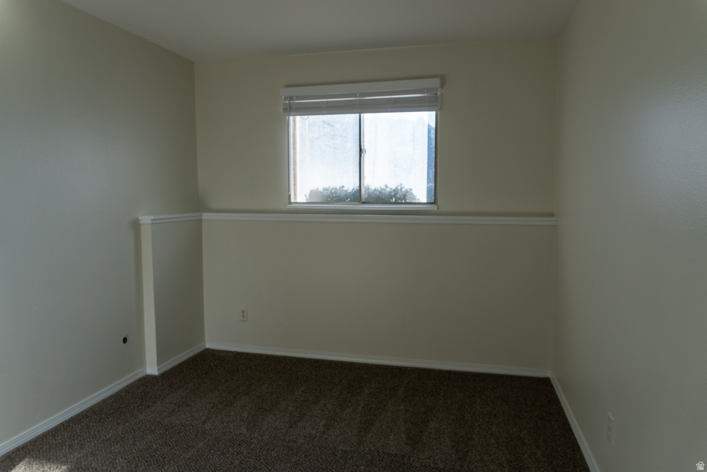 450 E CREEKSIDE CIR #B Murray, UT 84107