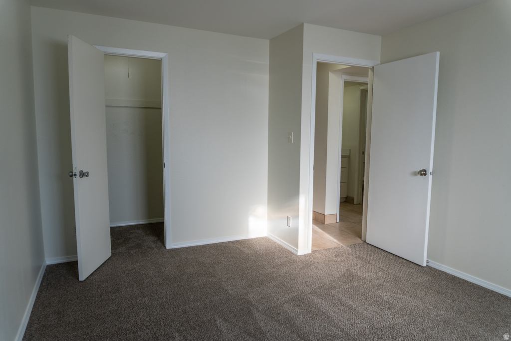 450 E CREEKSIDE CIR #B Murray, UT 84107