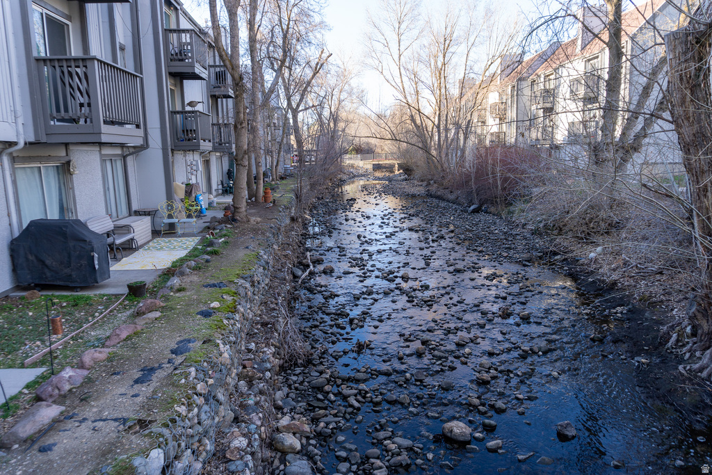 450 E CREEKSIDE CIR #B Murray, UT 84107