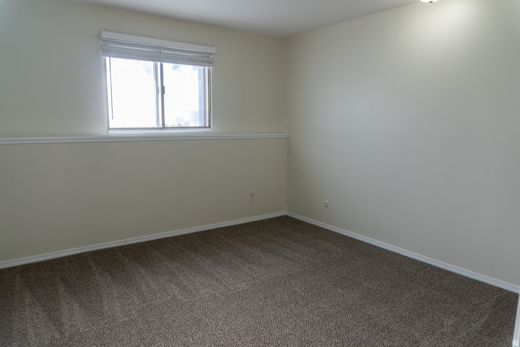 450 E CREEKSIDE CIR #B Murray, UT 84107