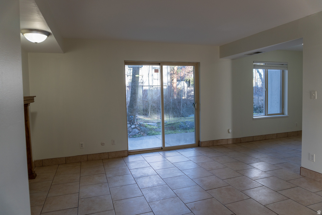 450 E CREEKSIDE CIR #B Murray, UT 84107