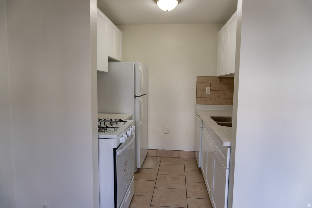 450 E CREEKSIDE CIR #B Murray, UT 84107