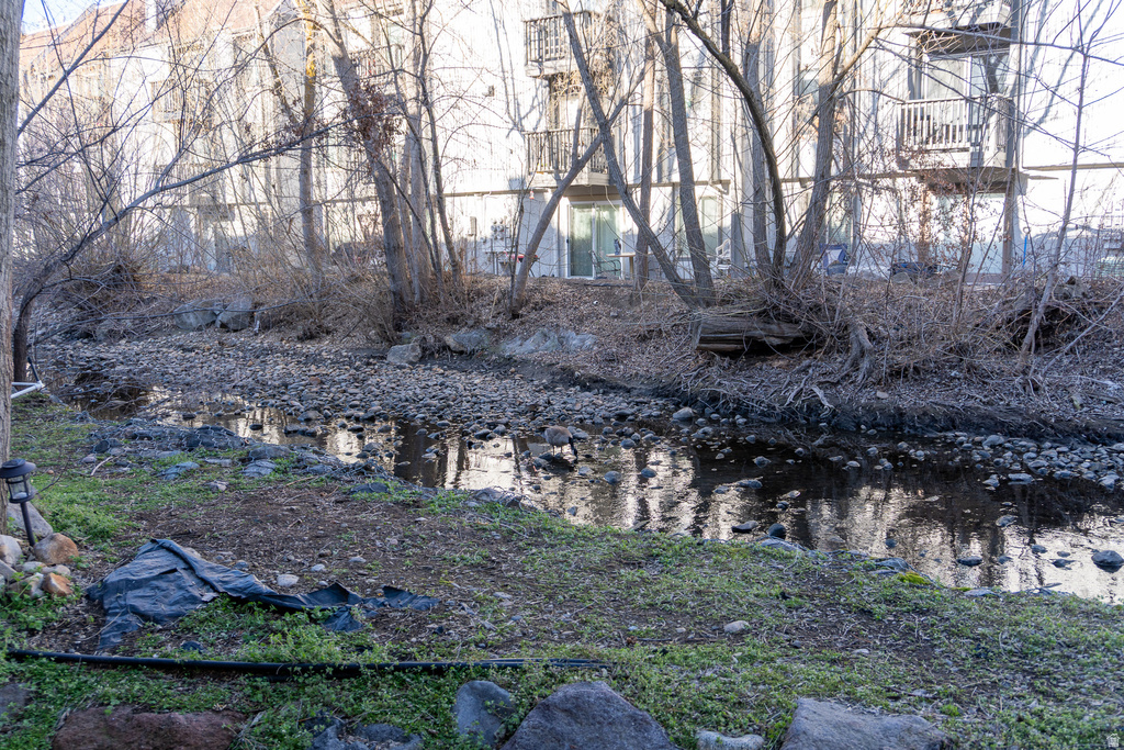 450 E CREEKSIDE CIR #B Murray, UT 84107