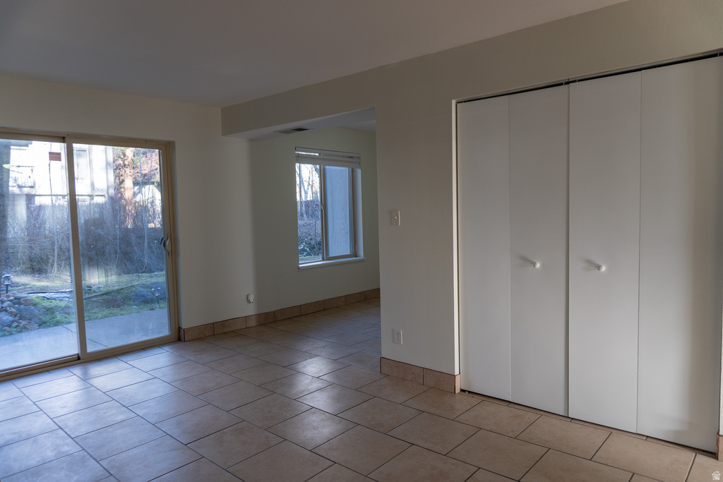 450 E CREEKSIDE CIR #B Murray, UT 84107