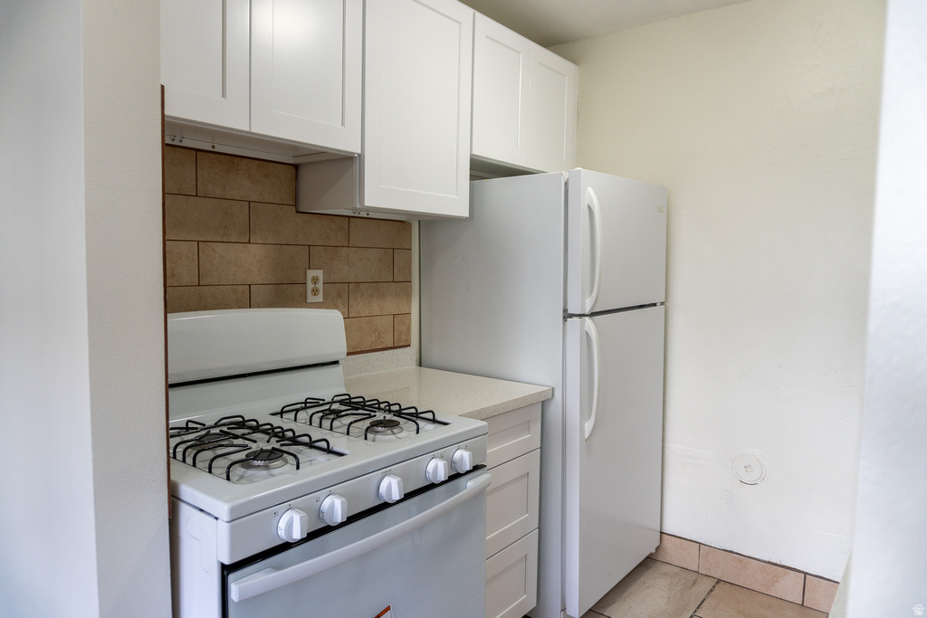 450 E CREEKSIDE CIR #B Murray, UT 84107