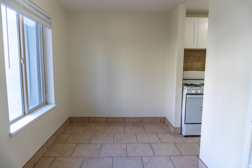 450 E CREEKSIDE CIR #B Murray, UT 84107