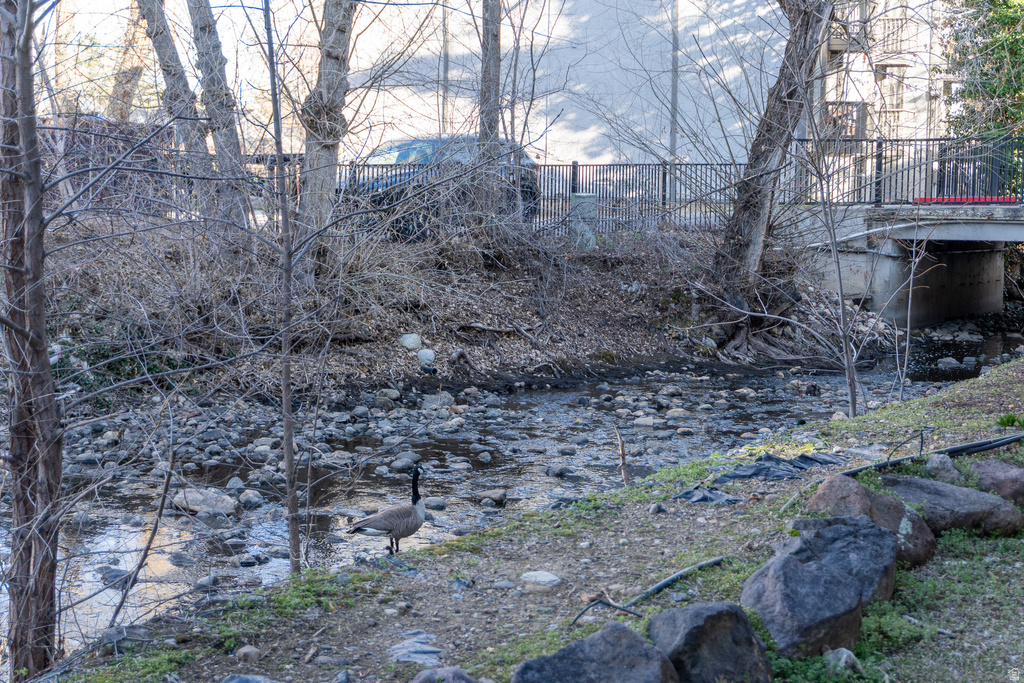 450 E CREEKSIDE CIR #B Murray, UT 84107