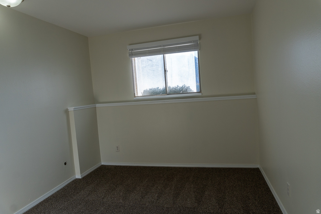 450 E CREEKSIDE CIR #B Murray, UT 84107