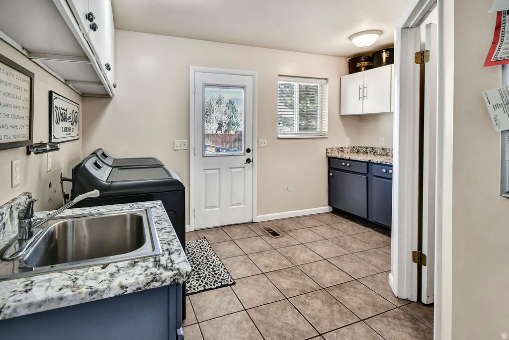 96 W 400 S Monroe, UT 84754