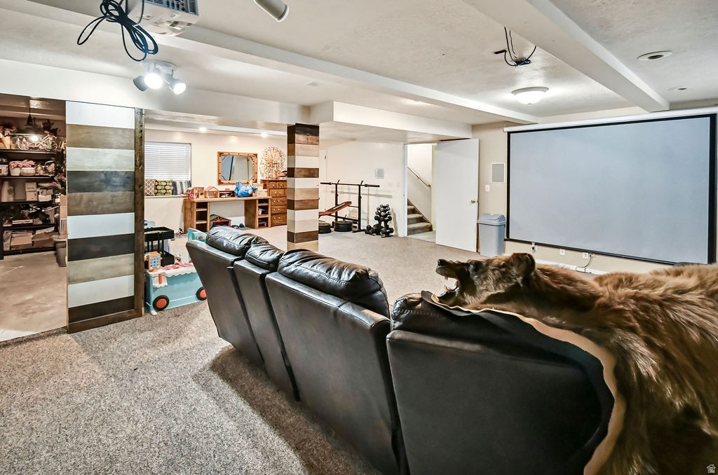 96 W 400 S Monroe, UT 84754